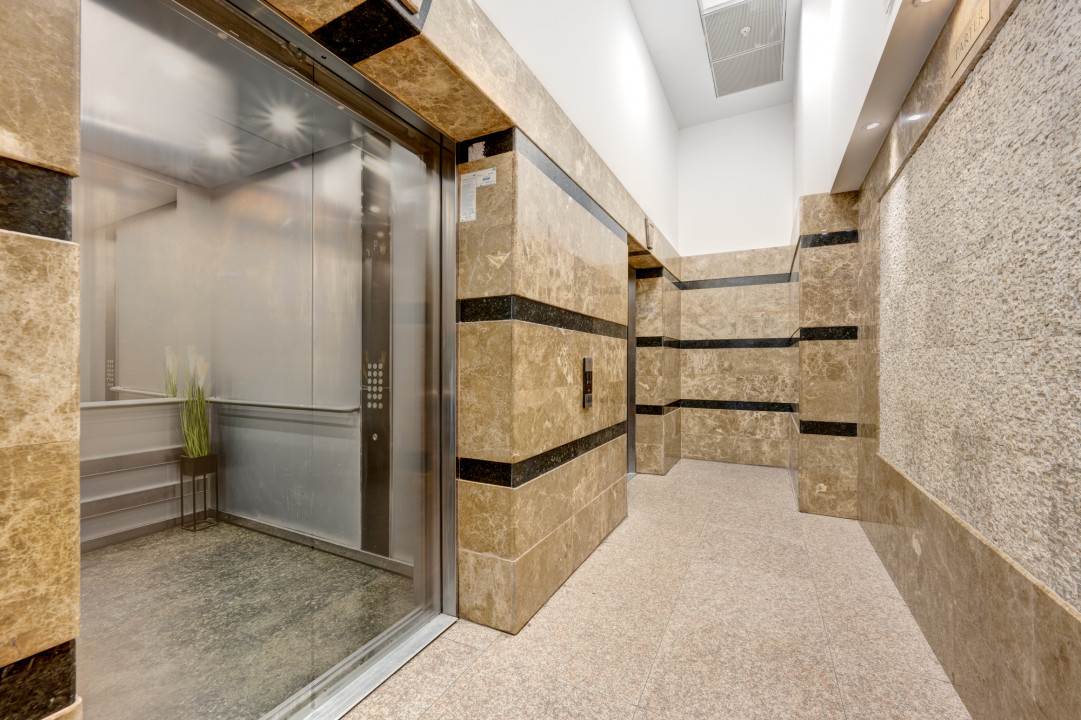 Apartament 2 camere Fundeni Tower, vis-a-vis de Spitalul Fundeni