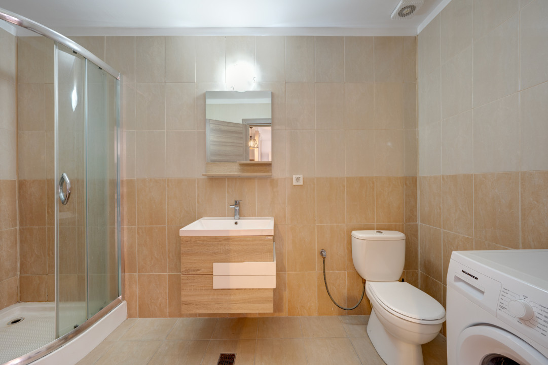 Apartament 2 camere Fundeni Tower, vis-a-vis de Spitalul Fundeni