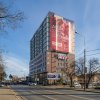 Apartament 2 camere Fundeni Tower, vis-a-vis de Spitalul Fundeni