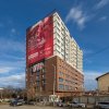 Apartament 2 camere Fundeni Tower, vis-a-vis de Spitalul Fundeni