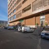 Apartament 2 camere Fundeni Tower, vis-a-vis de Spitalul Fundeni