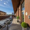 Apartament 2 camere Fundeni Tower, vis-a-vis de Spitalul Fundeni