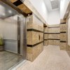 Apartament 2 camere Fundeni Tower, vis-a-vis de Spitalul Fundeni