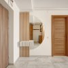 Apartament 2 camere Fundeni Tower, vis-a-vis de Spitalul Fundeni