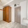 Apartament 2 camere Fundeni Tower, vis-a-vis de Spitalul Fundeni