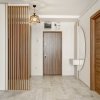 Apartament 2 camere Fundeni Tower, vis-a-vis de Spitalul Fundeni