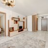Apartament 2 camere Fundeni Tower, vis-a-vis de Spitalul Fundeni