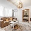 Apartament 2 camere Fundeni Tower, vis-a-vis de Spitalul Fundeni