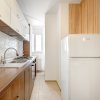 Apartament 2 camere Fundeni Tower, vis-a-vis de Spitalul Fundeni