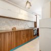 Apartament 2 camere Fundeni Tower, vis-a-vis de Spitalul Fundeni