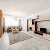 Apartament 2 camere Fundeni Tower, vis-a-vis de Spitalul Fundeni