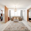 Apartament 2 camere Fundeni Tower, vis-a-vis de Spitalul Fundeni
