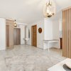 Apartament 2 camere Fundeni Tower, vis-a-vis de Spitalul Fundeni