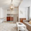 Apartament 2 camere Fundeni Tower, vis-a-vis de Spitalul Fundeni