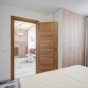 Apartament 2 camere Fundeni Tower, vis-a-vis de Spitalul Fundeni