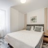 Apartament 2 camere Fundeni Tower, vis-a-vis de Spitalul Fundeni