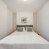 Apartament 2 camere Fundeni Tower, vis-a-vis de Spitalul Fundeni