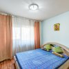 Apartament 2 camere, Pta Veteranilor, mobilat, utilat