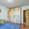 Apartament 2 camere, Pta Veteranilor, mobilat, utilat