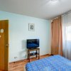 Apartament 2 camere, Pta Veteranilor, mobilat, utilat