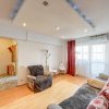 Apartament 2 camere, Pta Veteranilor, mobilat, utilat