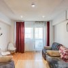 Apartament 2 camere, Pta Veteranilor, mobilat, utilat