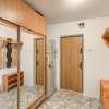 Apartament 2 camere, Pta Veteranilor, mobilat, utilat