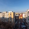 Apartament 2 camere, Pta Veteranilor, mobilat, utilat