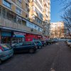 Apartament 2 camere, Pta Veteranilor, mobilat, utilat