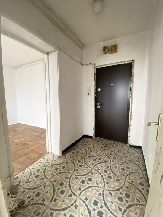 Apartament 2 camere la 2 min de parcul IOR, Baba Novac