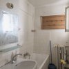 Apartament 2 camere la 2 min de parcul IOR, Baba Novac