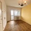 Apartament 2 camere la 2 min de parcul IOR, Baba Novac