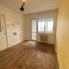 Apartament 2 camere la 2 min de parcul IOR, Baba Novac