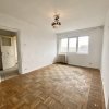 Apartament 2 camere la 2 min de parcul IOR, Baba Novac