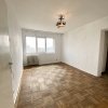 Apartament 2 camere la 2 min de parcul IOR, Baba Novac