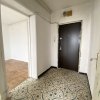 Apartament 2 camere la 2 min de parcul IOR, Baba Novac