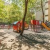 Apartament 2 camere la 2 min de parcul IOR, Baba Novac