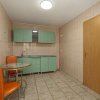 SNAGOV - LIPIA, CASA PE PARTER 100 MP, LOT 1400 MP!