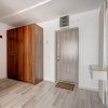 Apartament 2 camere Fundeni Tower, etaj 8, vis-a-vis de Spitalul Fundeni