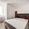 Apartament 2 camere Fundeni Tower, etaj 8, vis-a-vis de Spitalul Fundeni