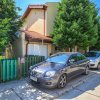 Pipera - Azur - Vila P+1 cu Garaj Lot 375 MP