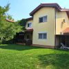 Pipera - Azur - Vila P+1 cu Garaj Lot 375 MP