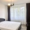 Apartament 2 camere, decomandat, Postavarul