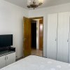 Apartament 2 camere, decomandat, Postavarul