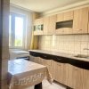 Apartament 2 camere, decomandat, Postavarul