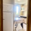 Apartament 2 camere, decomandat, Postavarul