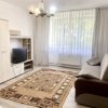 Apartament 2 camere, decomandat, Postavarul