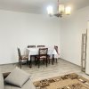 Apartament 2 camere, decomandat, Postavarul