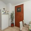 Doua apartamente in vila langa Casin