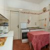 Doua apartamente in vila langa Casin